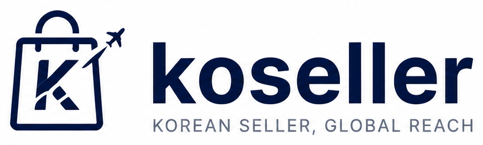 KoSeller